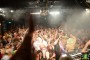 Thumbs/tn_Love, Peace &  Happiness 131.jpg